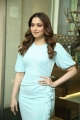 Actress Tamanna Pics @ 11th Hour First Look Launch