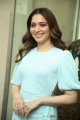 Actress Tamanna New Pics @ 11th Hour Web Series First Look Launch