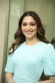 Actress Tamannaah New Pics @ 11th Hour First Look Launch