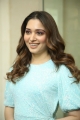 Actress Tamannaah New Pics @ 11th Hour First Look Launch