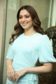 Actress Tamanna Pics @ 11th Hour First Look Launch