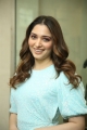 Actress Tamanna New Pics @ 11th Hour First Look Launch