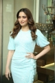 Actress Tamannaah New Pics @ 11th Hour First Look Launch