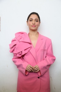 Babli Bouncer Movie Heroine Tamannaah Bhatia New Pics