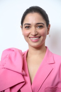 Babli Bouncer Movie Heroine Tamannaah Bhatia New Pics