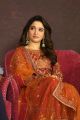 Actress Tamanna Beautiful Photos @ Sye Raa Thanks Meet
