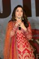 Actress Tamanna Beautiful Photos @ Sye Raa Movie Thanks Meet