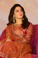 Actress Tamannaah Beautiful Photos @ Sye Raa Narasimha Reddy Thanks Meet