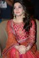 Actress Tamanna Beautiful Photos @ Sye Raa Movie Thanks Meet