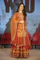 Actress Tamannaah Beautiful Photos @ Sye Raa Narasimha Reddy Thanks Meet