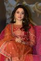 Actress Tamannaah Beautiful Photos @ Sye Raa Thanks Meet