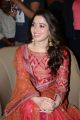 Actress Tamanna Beautiful Photos @ Sye Raa Thanks Meet