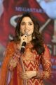 Actress Tamanna Beautiful Photos @ Sye Raa Thanks Meet