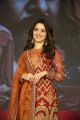 Actress Tamanna Beautiful Photos @ Sye Raa Thanks Meet