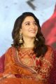 Actress Tamanna Beautiful Photos @ Sye Raa Thanks Meet