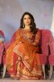 Actress Tamannaah Beautiful Photos @ Sye Raa Thanks Meet