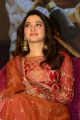 Actress Tamannaah Beautiful Photos @ Sye Raa Thanks Meet