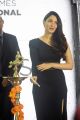 Tamannaah Bhatia as EVA GRES Brand Ambassador Launch Photos