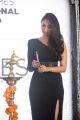 Actress Tamanna Bhatia Unveiling A New Brand From Qutone Family "EVA GRES"