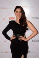 Actress Tamannaah Bhatia Unveiling A New Brand From Qutone Family "EVA GRES"