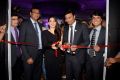 Actress Tamannaah Bhatia Unveiling A New Brand From Qutone Family "EVA GRES"