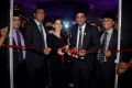 Actress Tamannaah Bhatia Unveiling A New Brand From Qutone Family "EVA GRES"