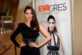 Actress Tamannaah Bhatia Unveiling A New Brand From Qutone Family "EVA GRES"