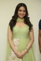 Actress Tamannaah Bhatia HD Images @ Sketch Press Meet