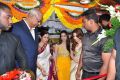 Tamannaah Bhatia inaugurated Big Shop In Mall at Abids, Hyderabad