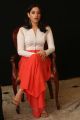 Abhinetri Movie Actress Tamanna Interview Stills