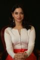 Actress Tamannaah Stills @ Abhinetri Movie Interview