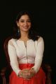 Actress Tamannaah Bhatia Interview Stills about Abhinetri Movie
