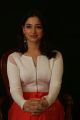 Actress Tamannaah Stills @ Abhinetri Movie Interview