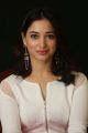 Actress Tamannaah Stills @ Abhinetri Movie Interview