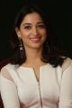 Abhinetri Movie Actress Tamanna Interview Stills