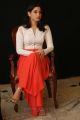 Actress Tamannaah Stills @ Abhinetri Movie Interview