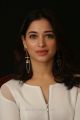 Abhinetri Movie Actress Tamanna Interview Stills