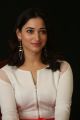 Actress Tamannaah Interview Stills about Abhinetri Movie