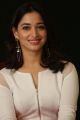 Abhinetri Movie Actress Tamanna Interview Stills