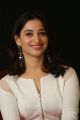 Actress Tamannaah Stills @ Abhinetri Movie Interview