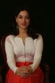 Actress Tamannaah Bhatia Interview Stills about Abhinetri Movie