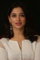 Actress Tamannaah Stills @ Abhinetri Movie Interview