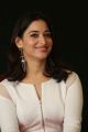 Actress Tamannaah Bhatia Interview Stills about Abhinetri Movie