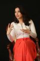 Actress Tamannaah Stills @ Abhinetri Movie Interview