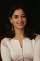 Actress Tamannaah Stills @ Abhinetri Movie Interview