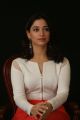 Actress Tamannaah Bhatia Interview Stills about Abhinetri Movie