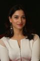 Actress Tamannaah Bhatia Interview Stills about Abhinetri Movie