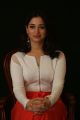 Actress Tamannaah Bhatia Interview Stills about Abhinetri Movie