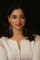 Actress Tamannaah Stills @ Abhinetri Movie Interview