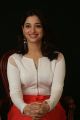 Abhinetri Movie Actress Tamanna Interview Stills